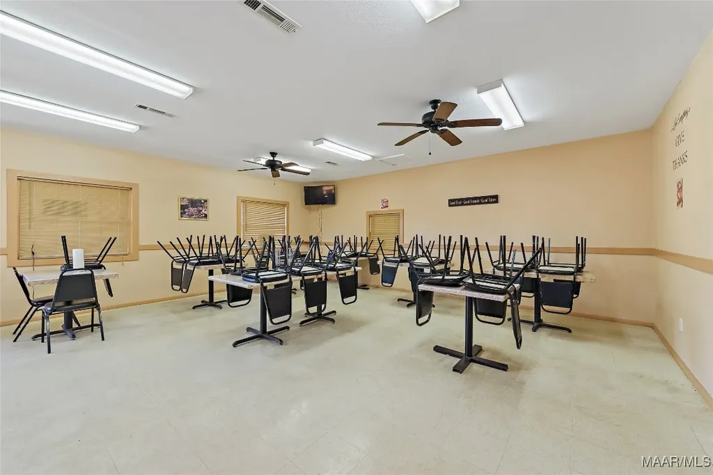 26 E Main Street Ariton AL 36311