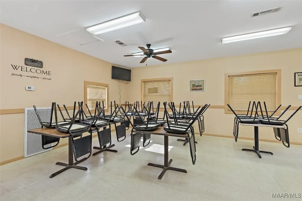 26 E Main Street Ariton AL 36311