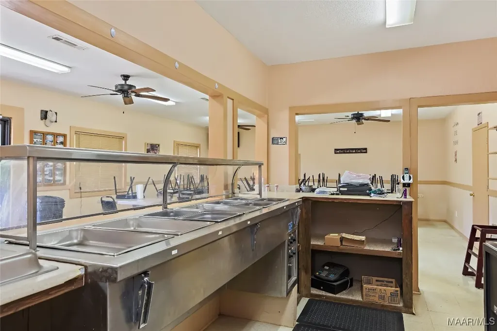 26 E Main Street Ariton AL 36311