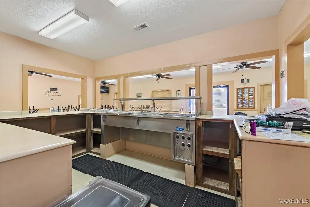 26 E Main Street Ariton AL 36311