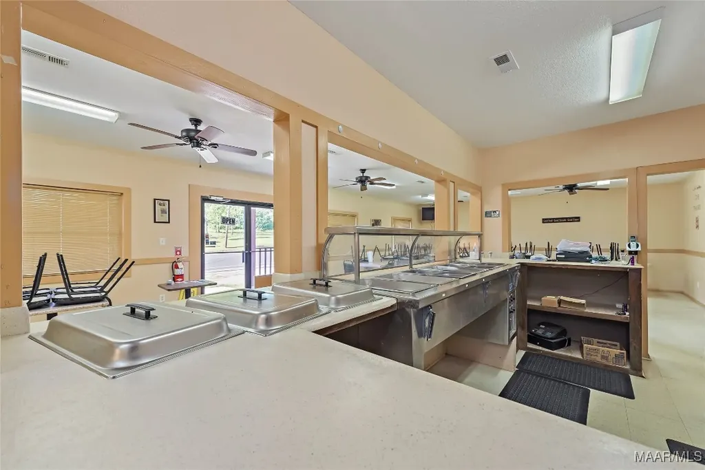 26 E Main Street Ariton AL 36311