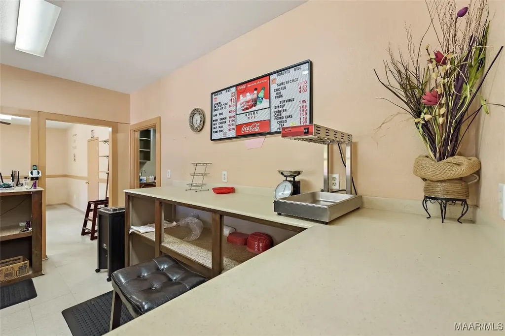 26 E Main Street Ariton AL 36311