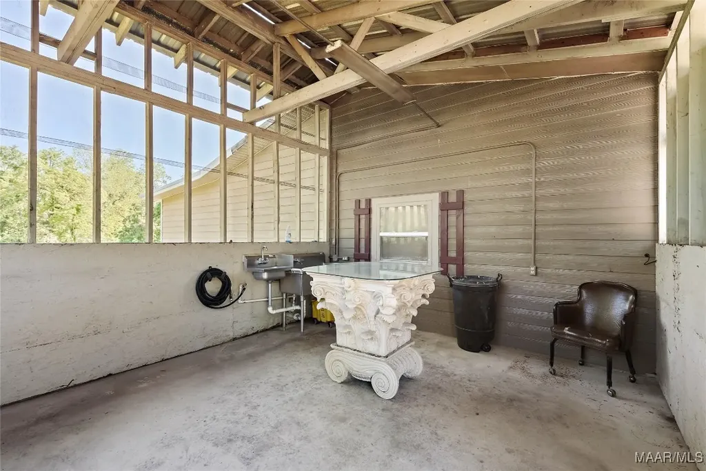 26 E Main Street Ariton AL 36311