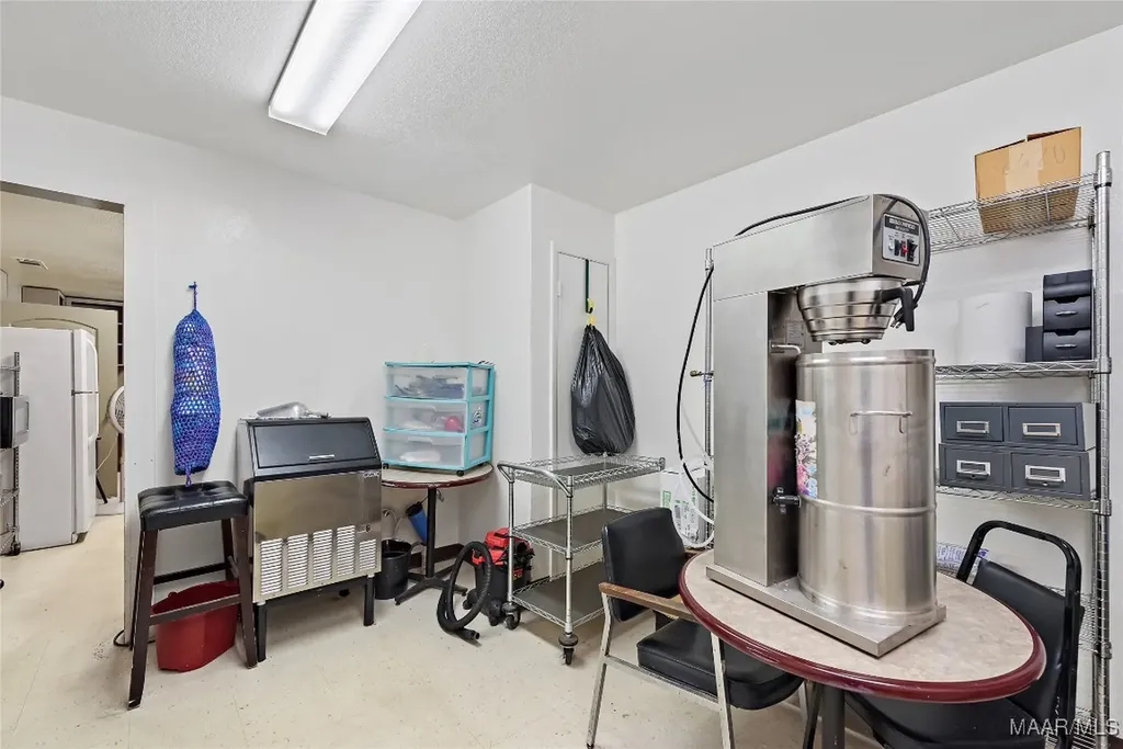 26 E Main Street Ariton AL 36311