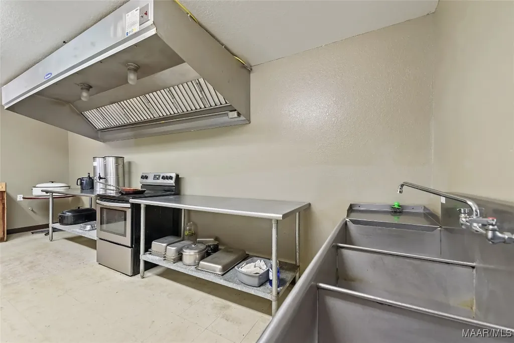 26 E Main Street Ariton AL 36311