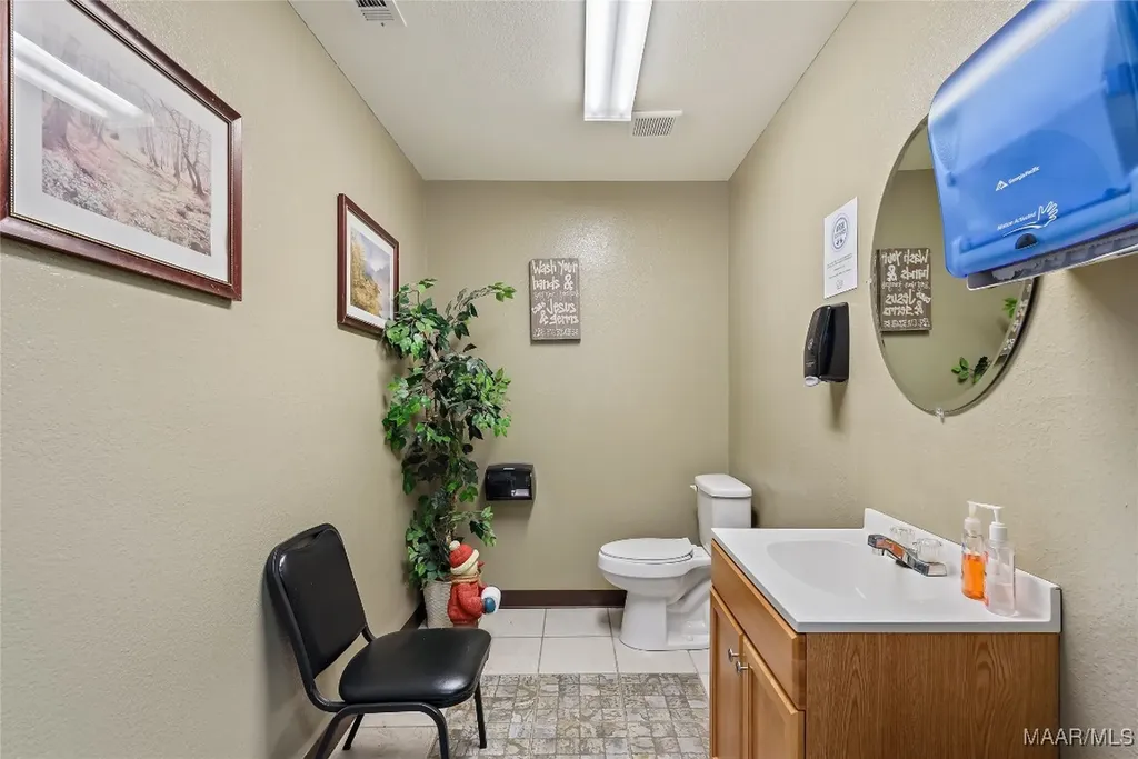 26 E Main Street Ariton AL 36311