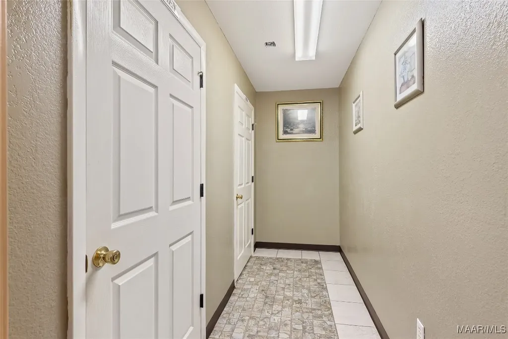 26 E Main Street Ariton AL 36311