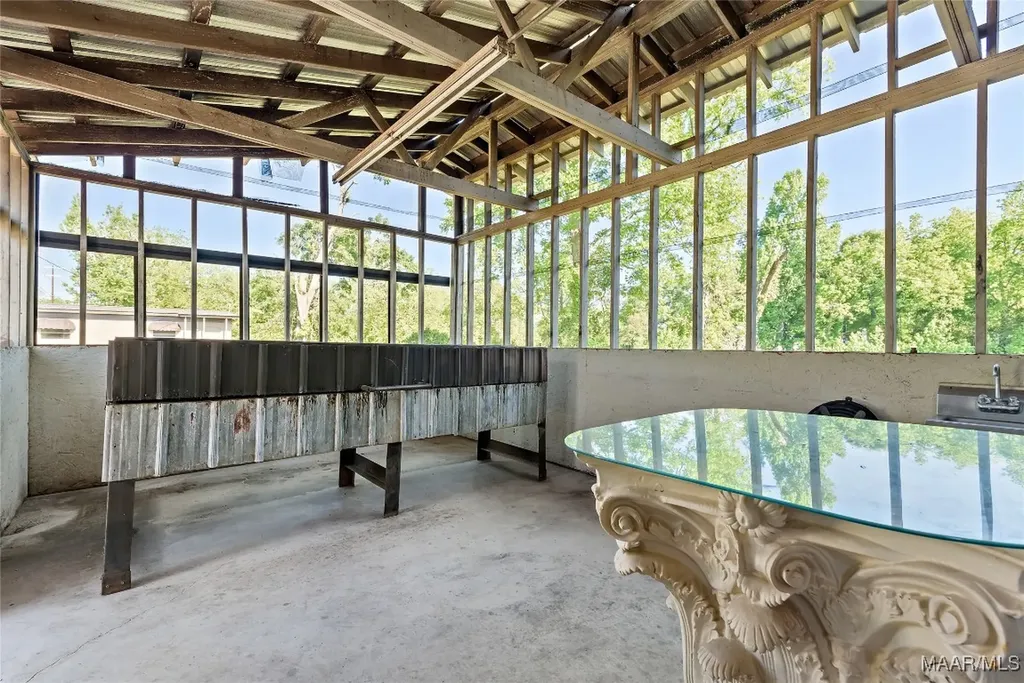 26 E Main Street Ariton AL 36311