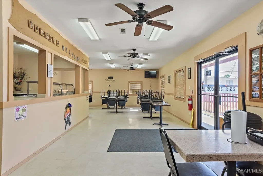 26 E Main Street Ariton AL 36311