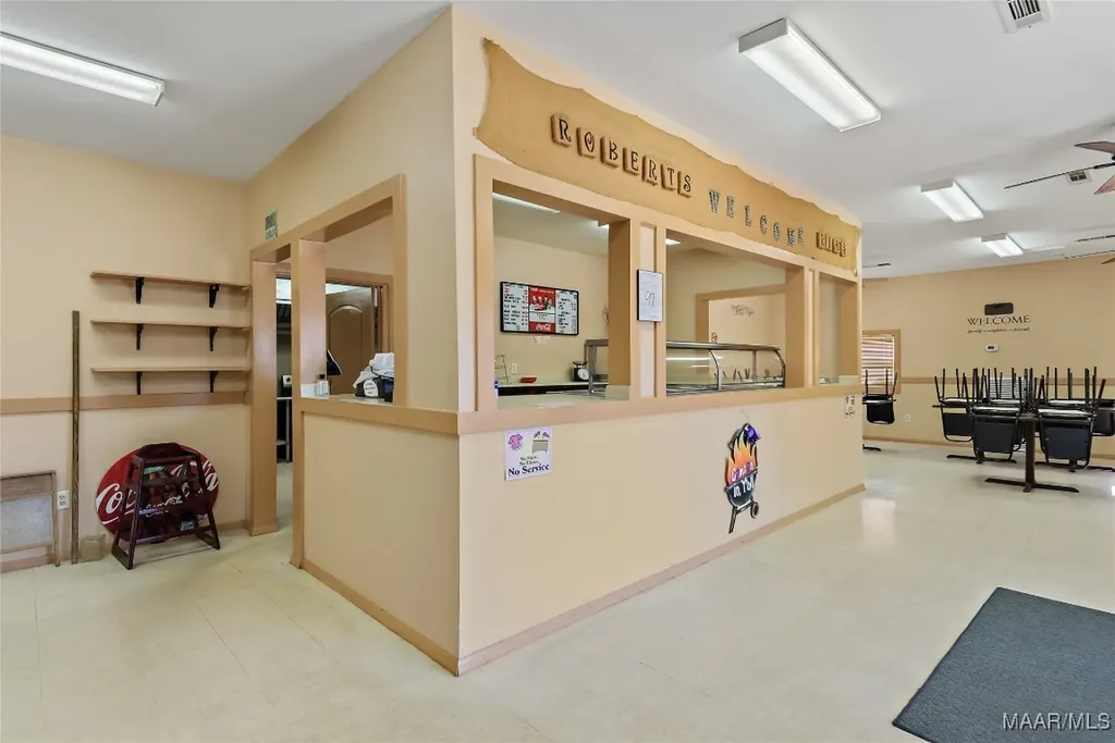 26 E Main Street Ariton AL 36311