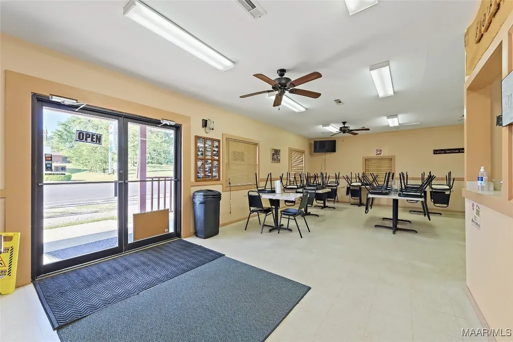 26 E Main Street Ariton AL 36311