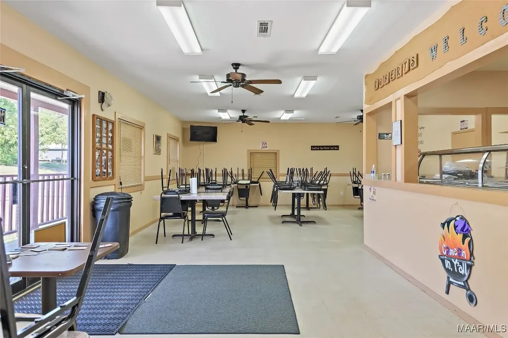 26 E Main Street Ariton AL 36311