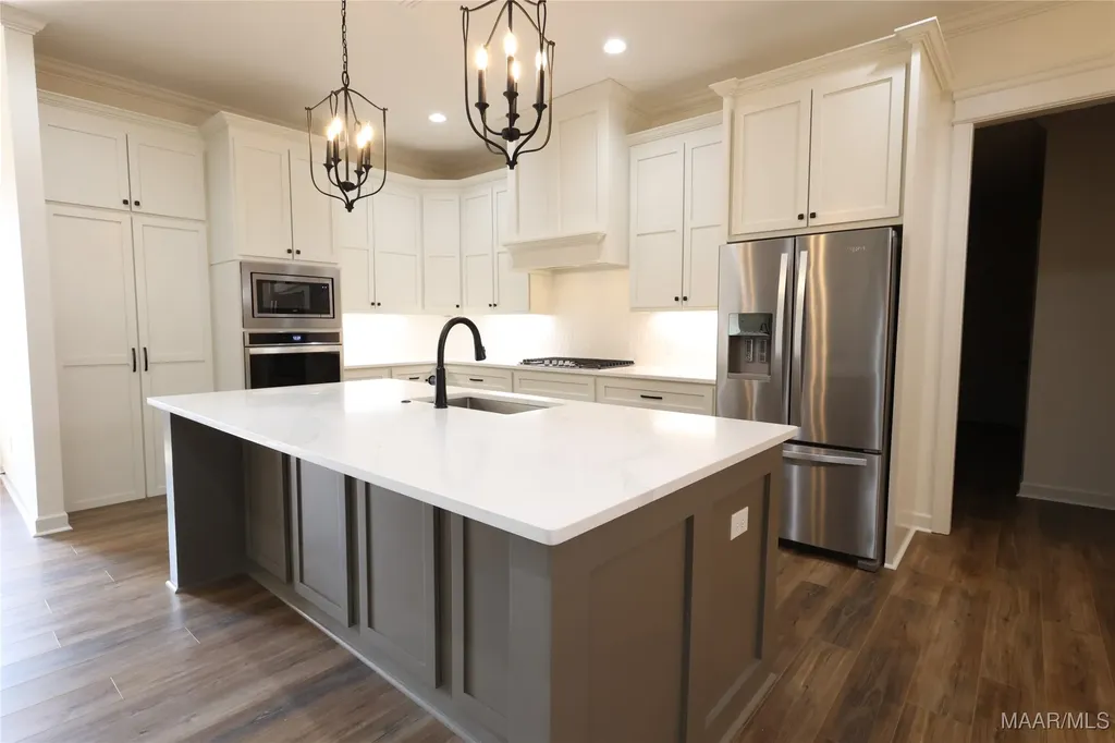 204 Bella Drive Enterprise AL 36330