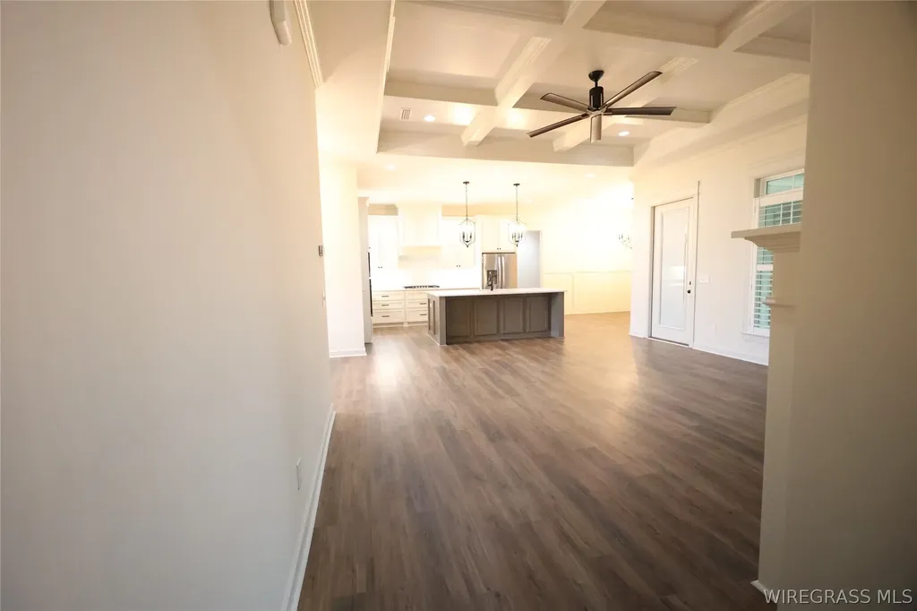 204 Bella Drive Enterprise AL 36330