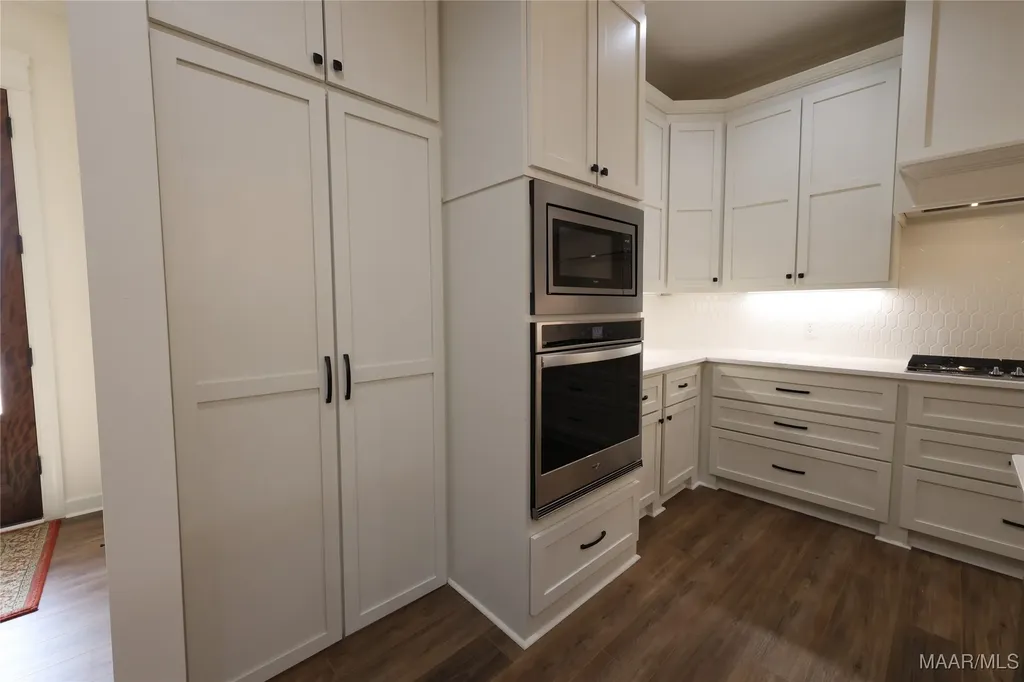 204 Bella Drive Enterprise AL 36330