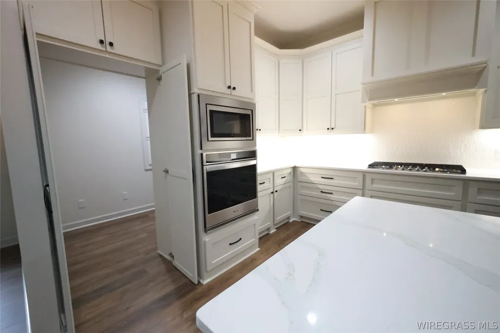 204 Bella Drive Enterprise AL 36330