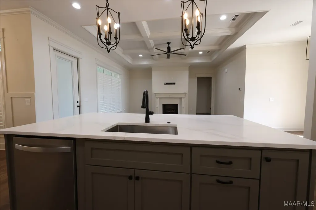 204 Bella Drive Enterprise AL 36330