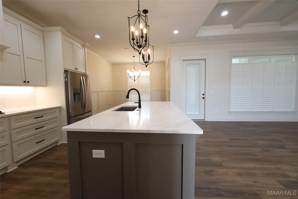 204 Bella Drive Enterprise AL 36330