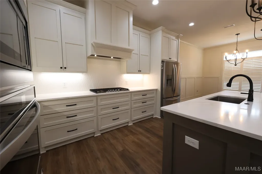 204 Bella Drive Enterprise AL 36330