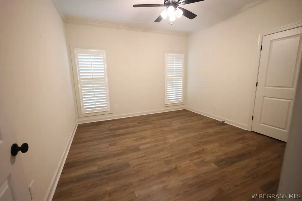204 Bella Drive Enterprise AL 36330