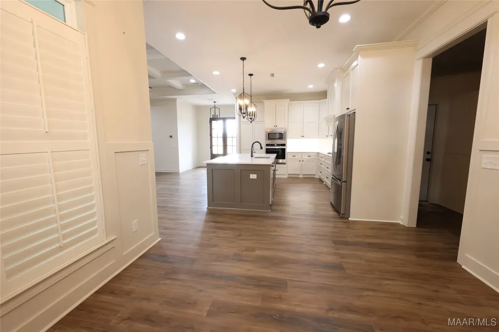 204 Bella Drive Enterprise AL 36330