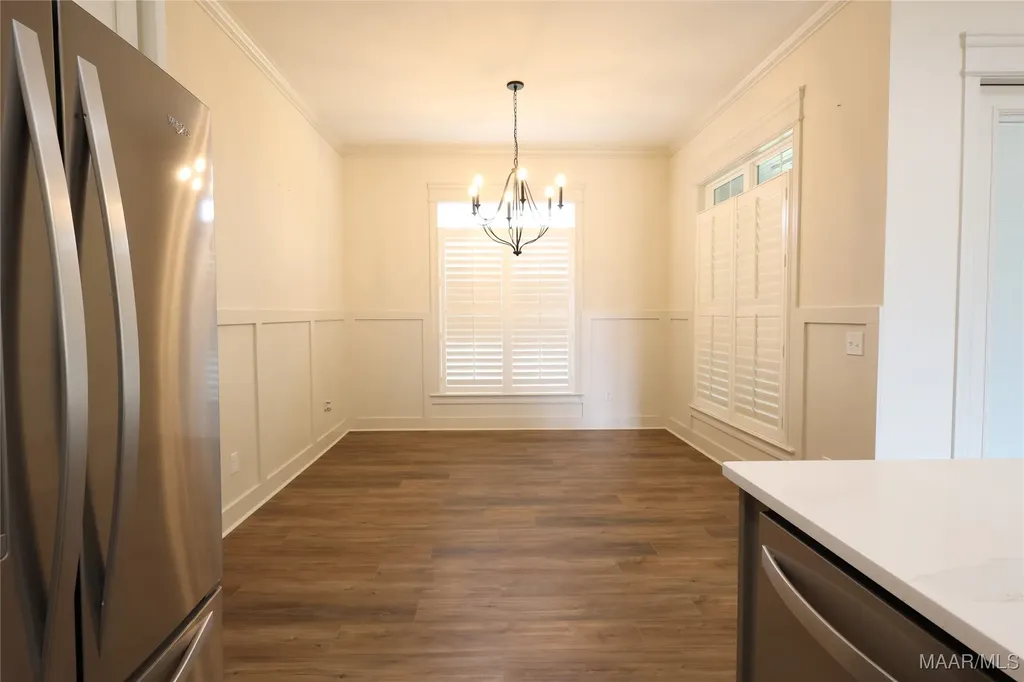 204 Bella Drive Enterprise AL 36330