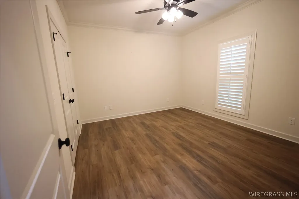 204 Bella Drive Enterprise AL 36330