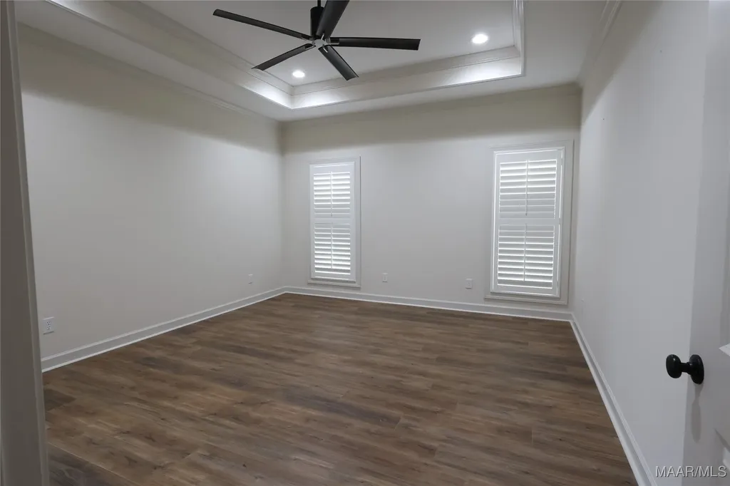 204 Bella Drive Enterprise AL 36330