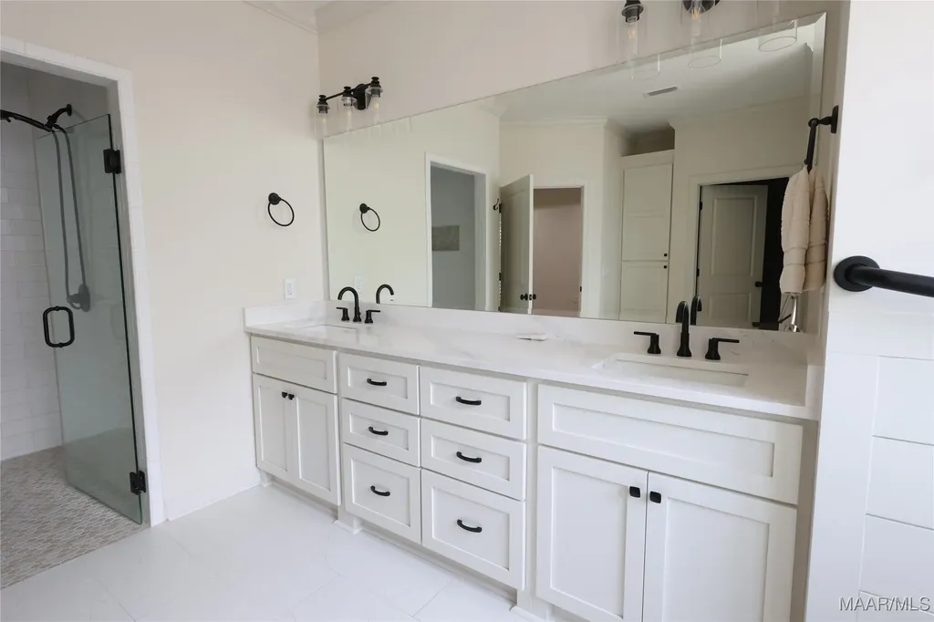 204 Bella Drive Enterprise AL 36330