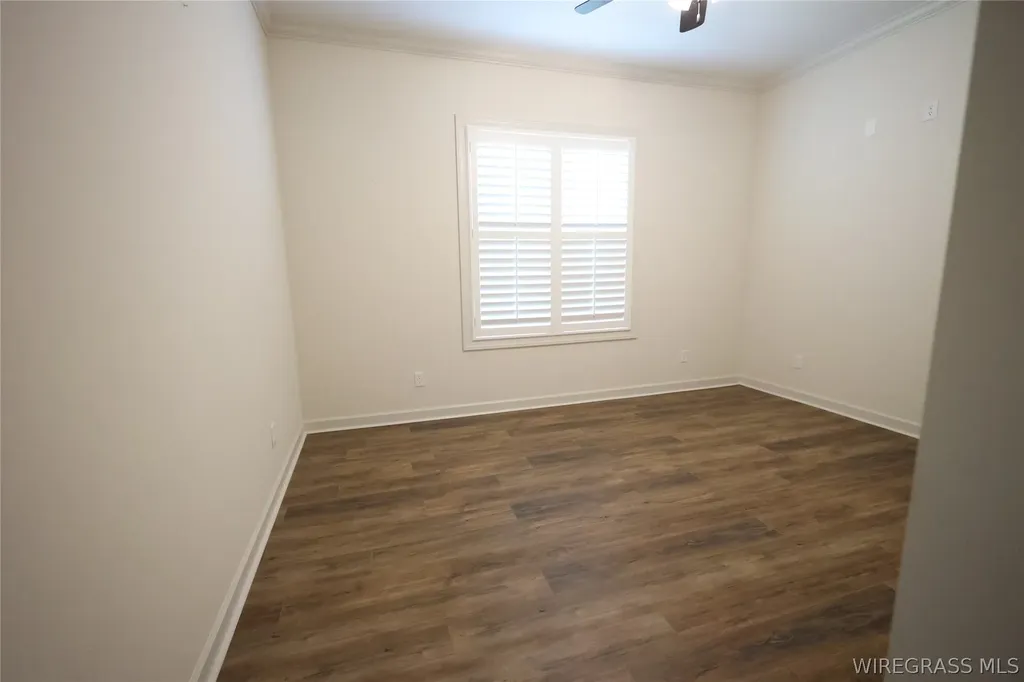 204 Bella Drive Enterprise AL 36330