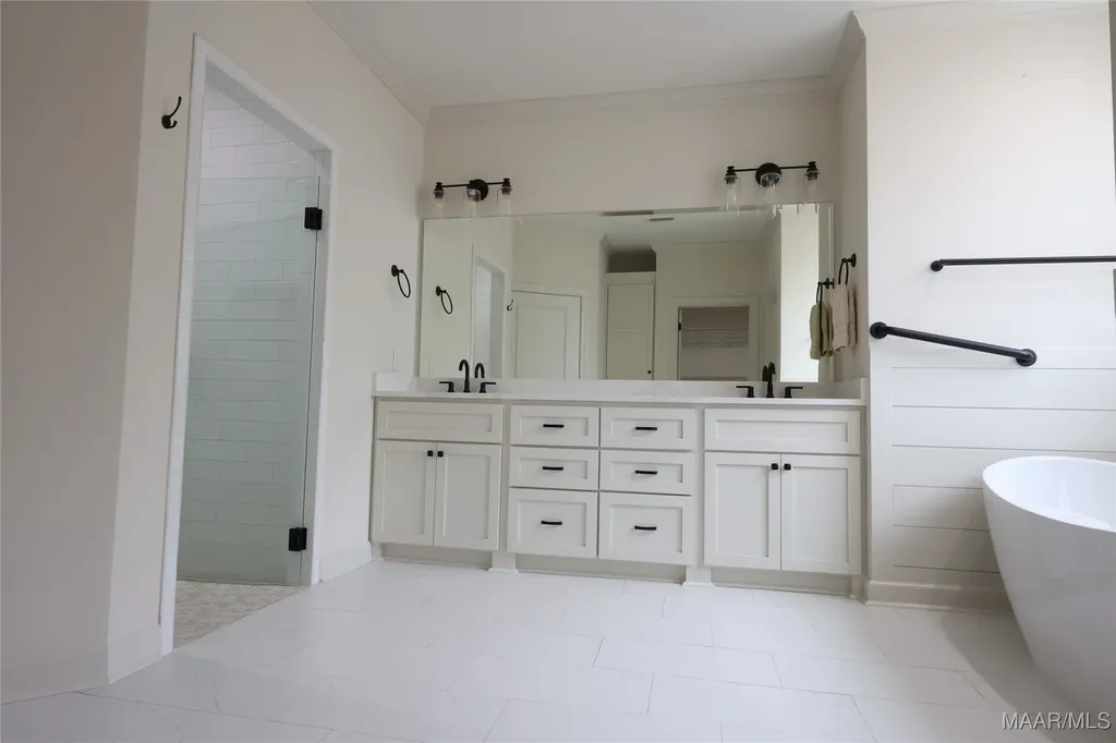 204 Bella Drive Enterprise AL 36330