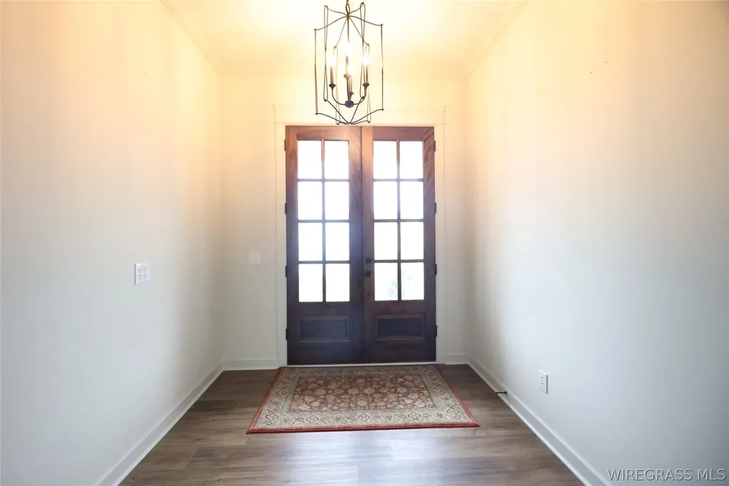 204 Bella Drive Enterprise AL 36330