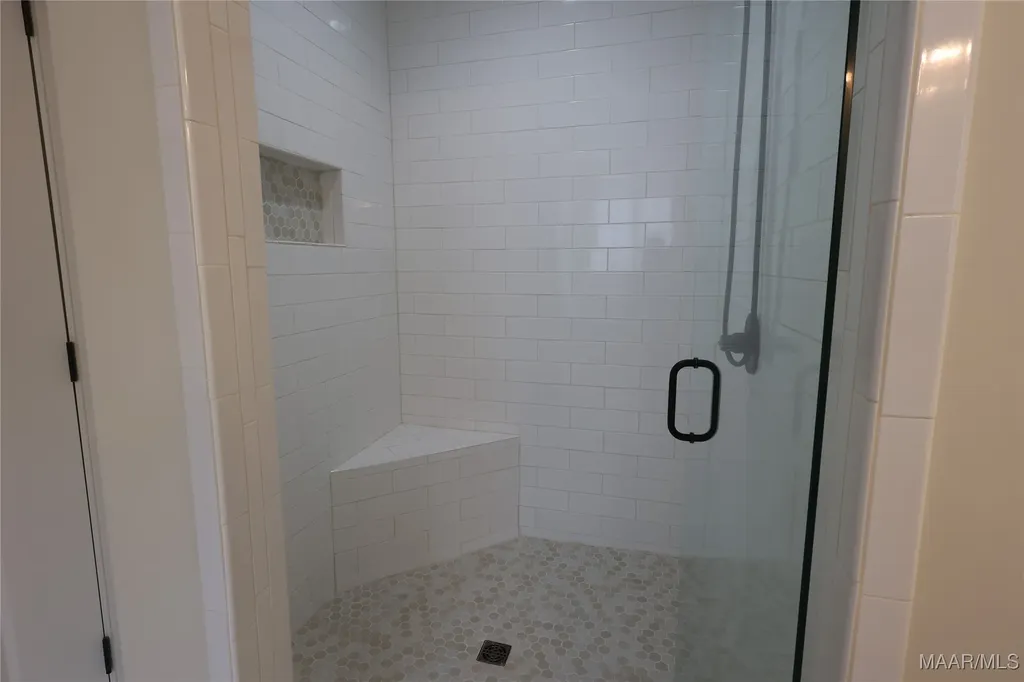 204 Bella Drive Enterprise AL 36330