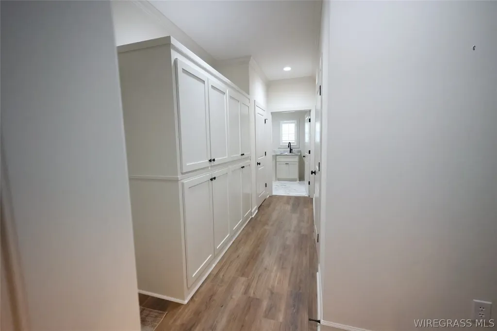 204 Bella Drive Enterprise AL 36330