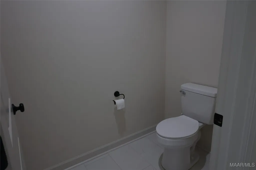 204 Bella Drive Enterprise AL 36330