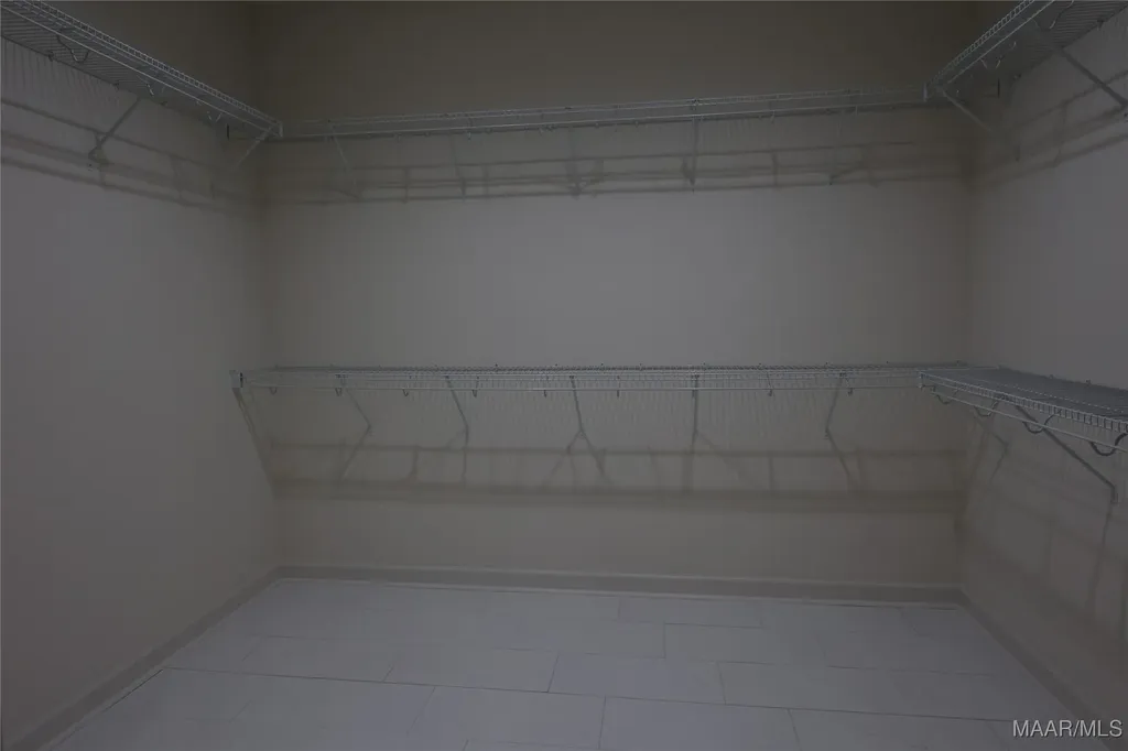 204 Bella Drive Enterprise AL 36330