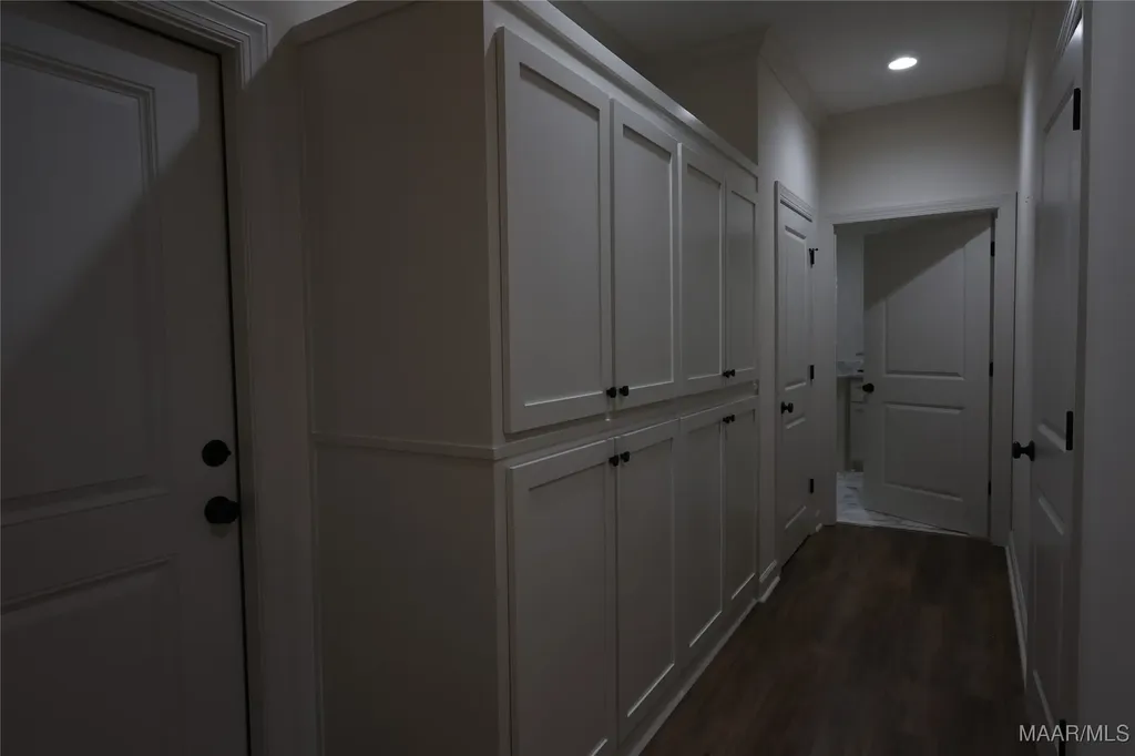 204 Bella Drive Enterprise AL 36330