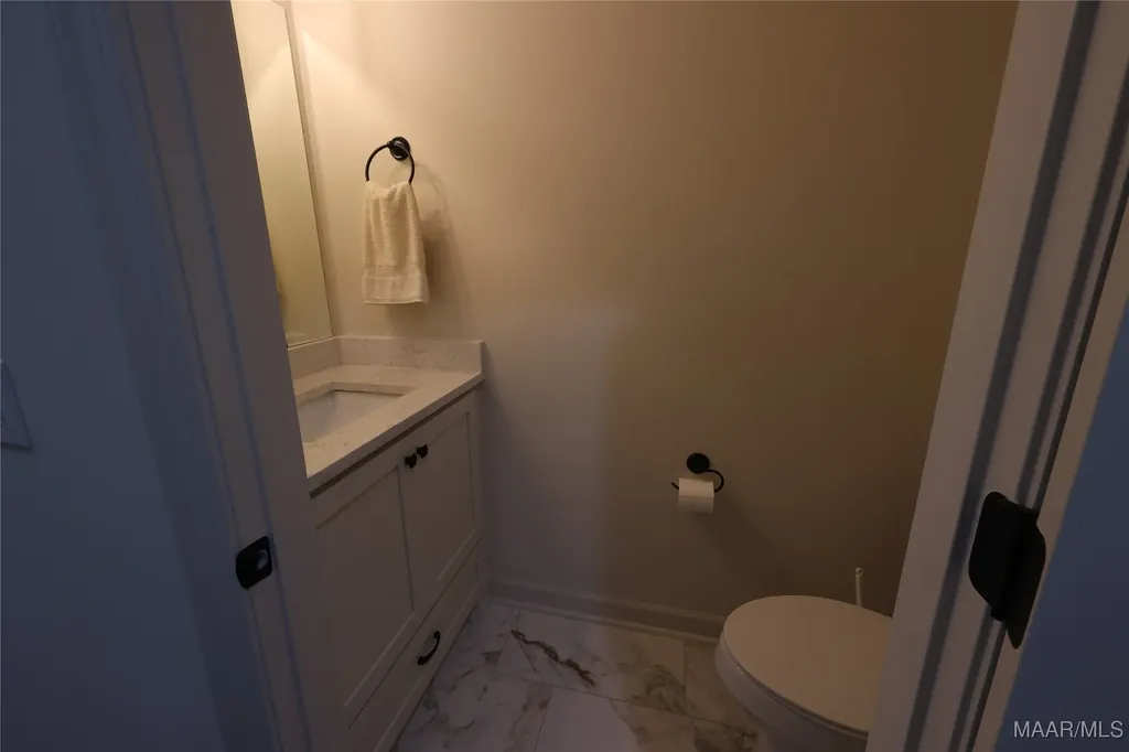 204 Bella Drive Enterprise AL 36330