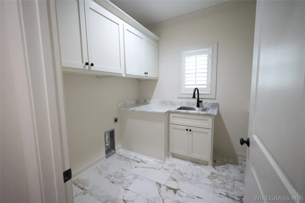 204 Bella Drive Enterprise AL 36330