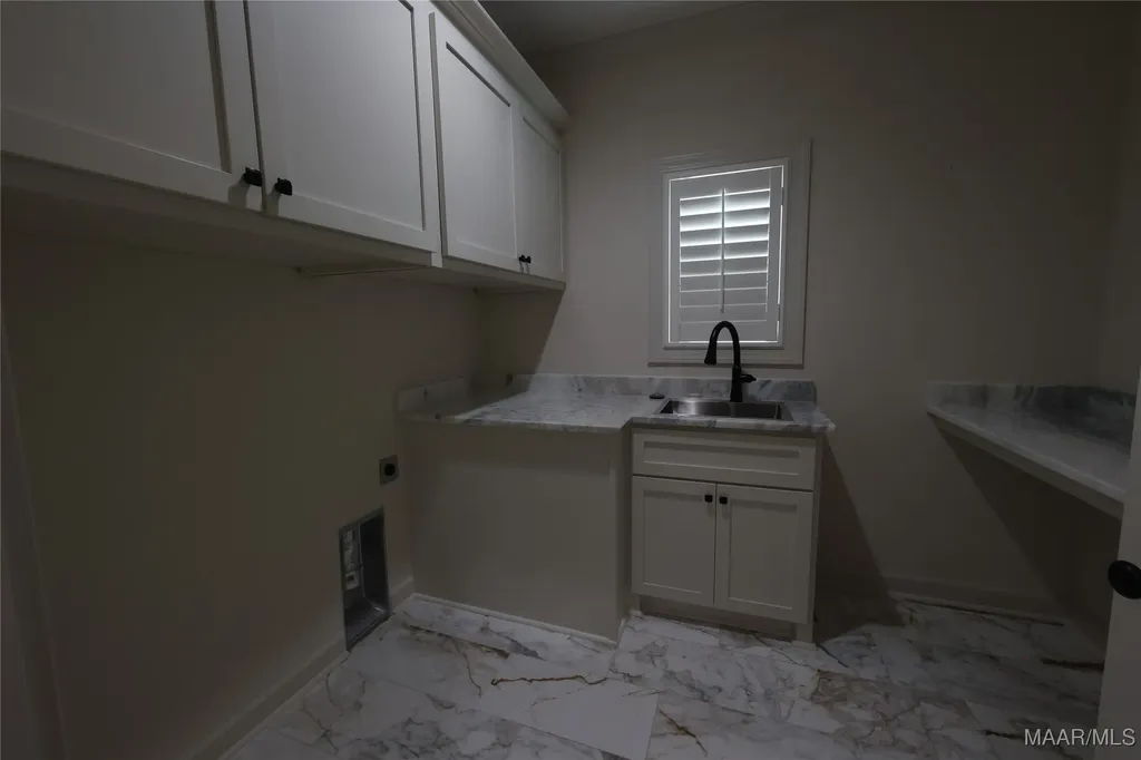 204 Bella Drive Enterprise AL 36330