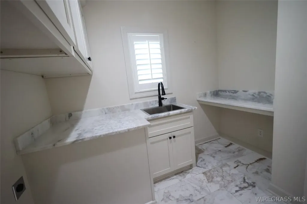 204 Bella Drive Enterprise AL 36330