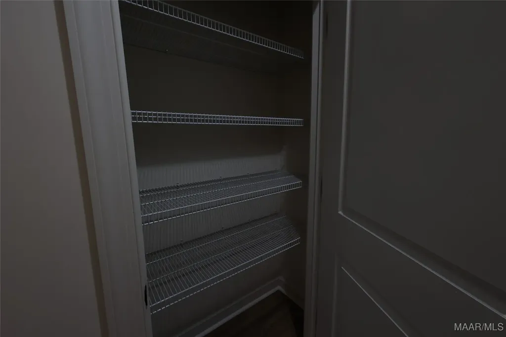 204 Bella Drive Enterprise AL 36330