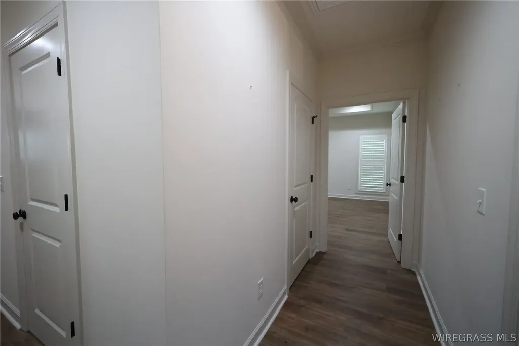 204 Bella Drive Enterprise AL 36330
