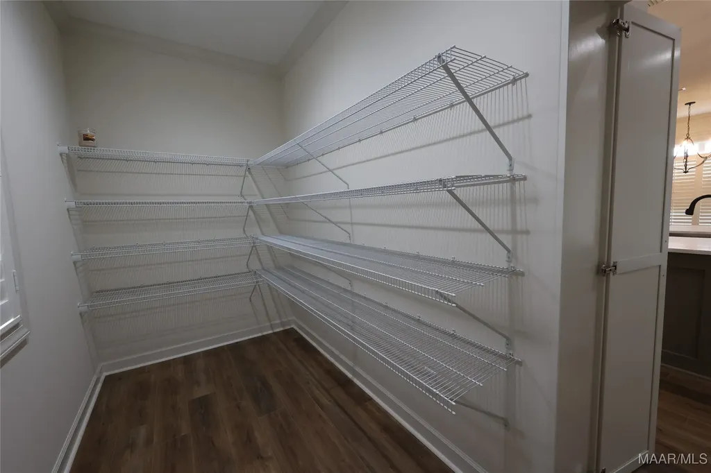 204 Bella Drive Enterprise AL 36330