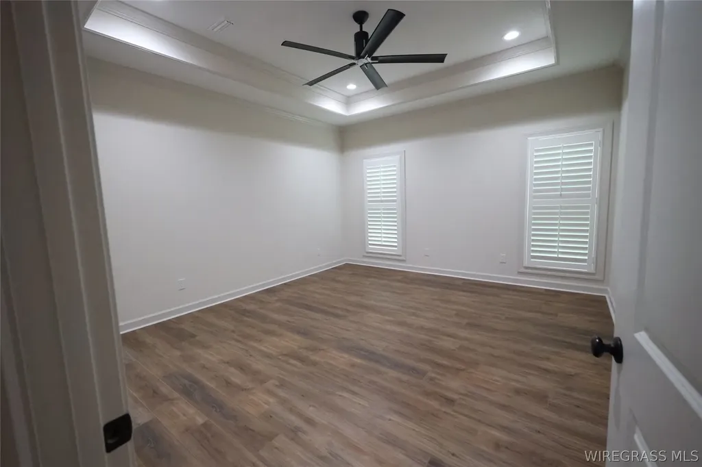 204 Bella Drive Enterprise AL 36330