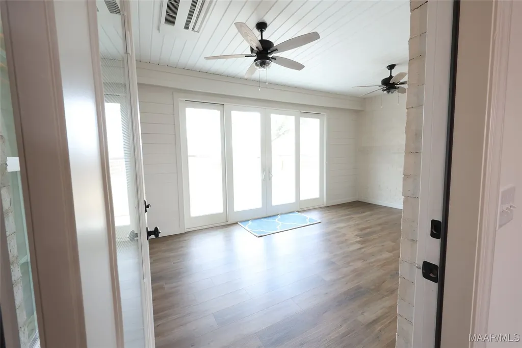 204 Bella Drive Enterprise AL 36330