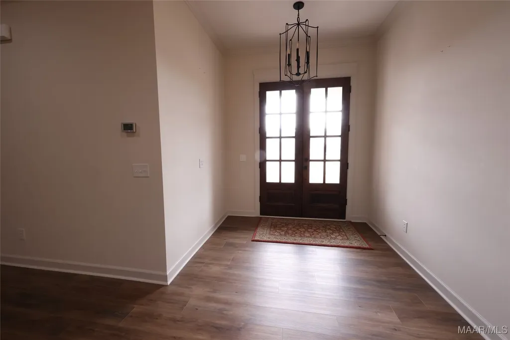 204 Bella Drive Enterprise AL 36330