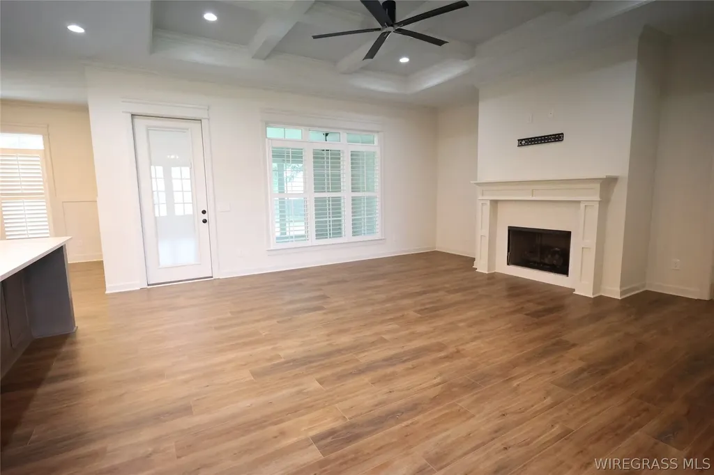 204 Bella Drive Enterprise AL 36330
