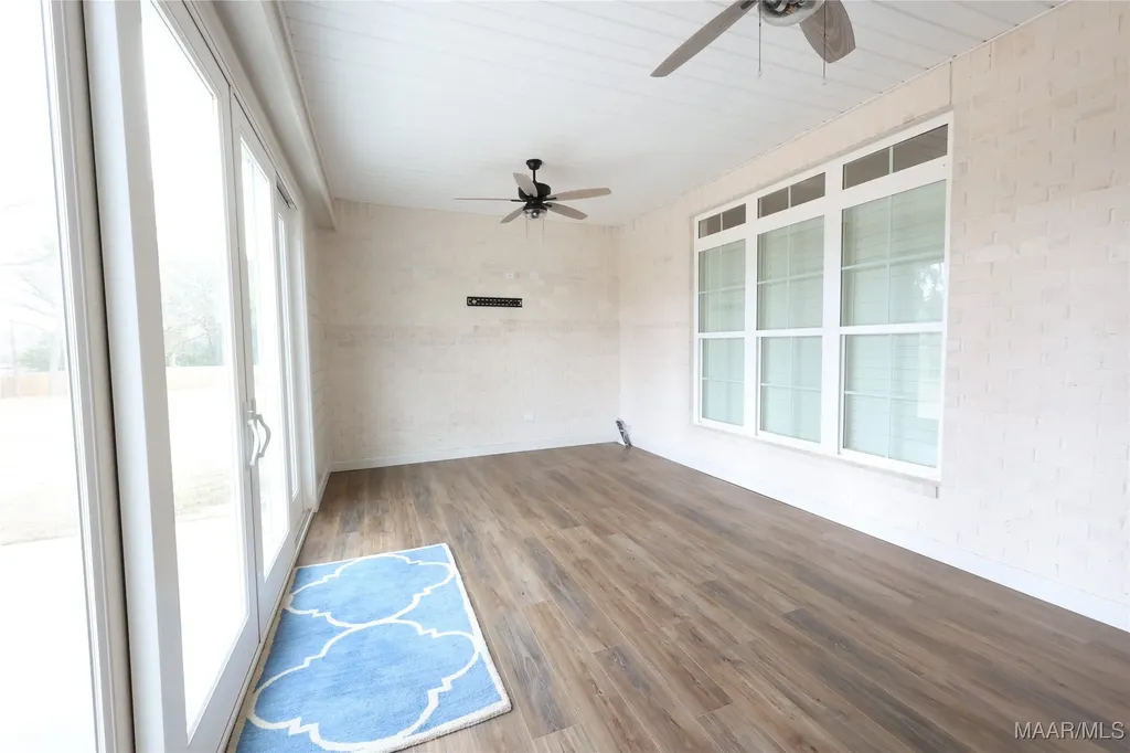 204 Bella Drive Enterprise AL 36330