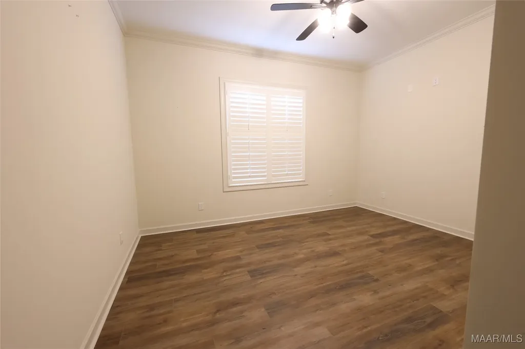 204 Bella Drive Enterprise AL 36330